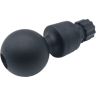 Шар -основание SEA-PRO VIN-C-011-1,5Т переходник борика-RAM VIN-C-011-1,5T