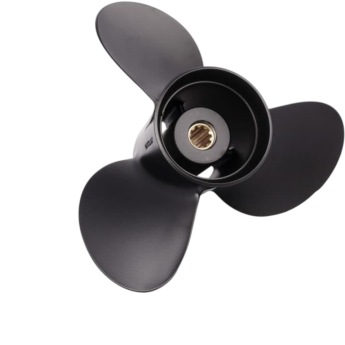 Винт SEA-PRO 9 1/4 х 12